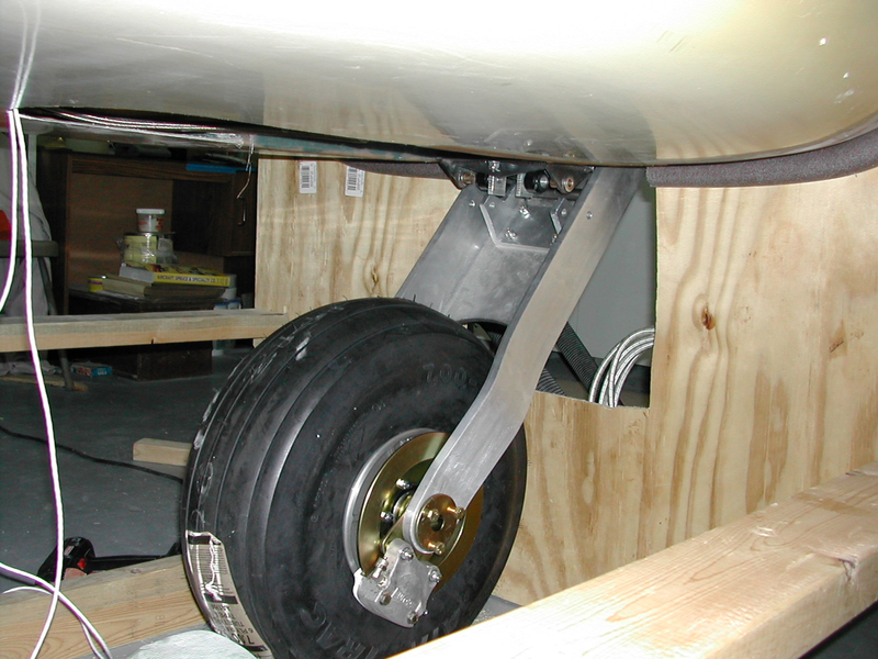 LGSwingArm03