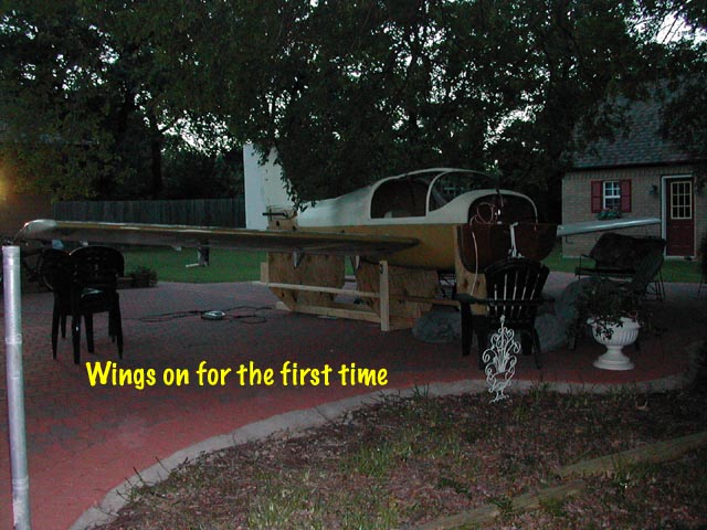WingSet08Ann