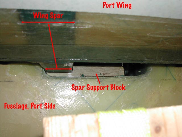 WingSet43Ann