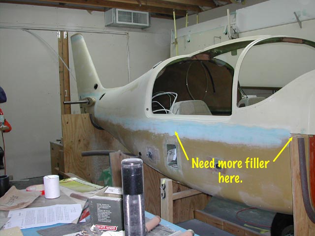 FillingFuselage14Ann