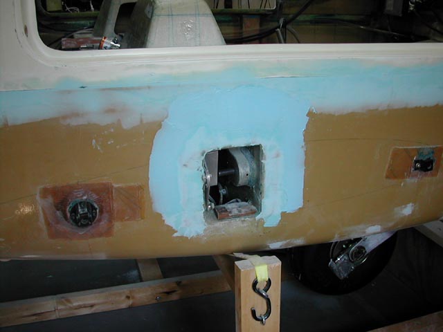 FillingFuselage25