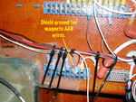 InstrumentPanel53Ann