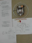 2ndAlternator01small