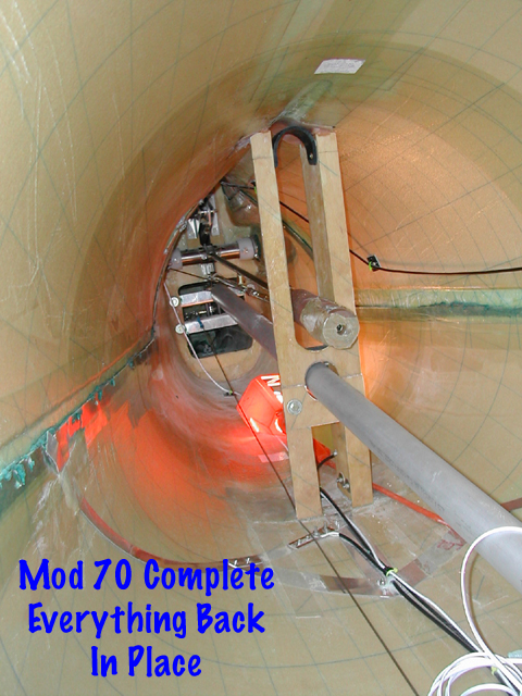 Mod70_14Ann