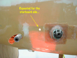 StbdWingWiring11Ann