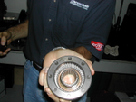 DSCN5187