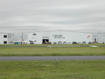 MarcAir, the Cessna Flight School at Northwest Regional