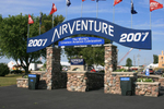 img0248copy