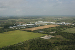 img0184copy