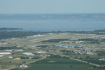 img0210copy