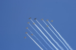 img0368copy