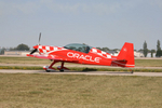 img0484copy