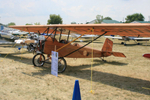 img0813copy