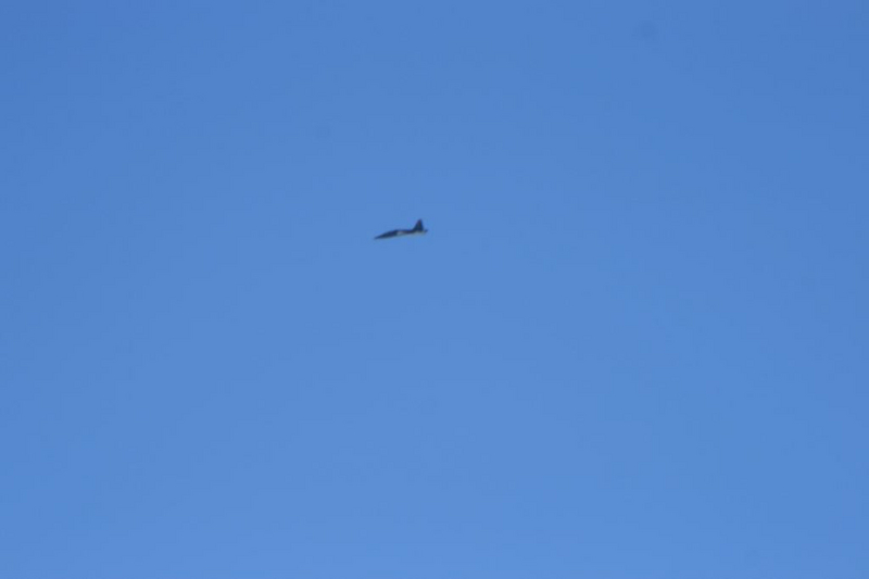 img0930copy