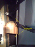 IMG_0046_Ann