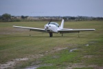 4 wheel on ground