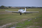 LV-X511 europa xs in argentina