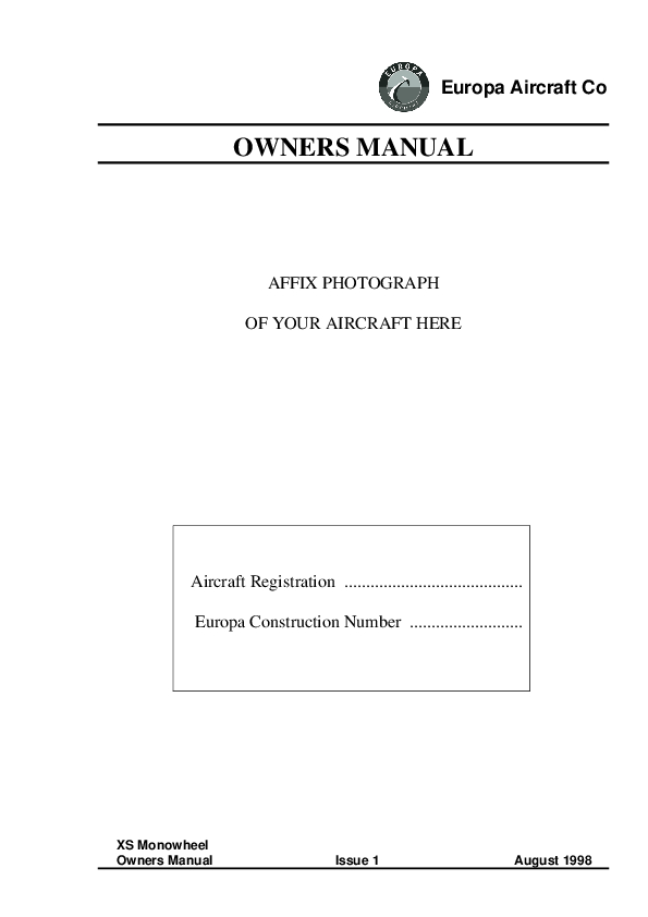 xs_mw_owners_manual
