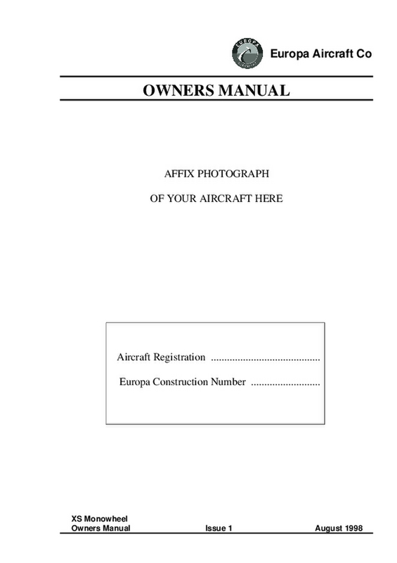 xs_mw_owners_manual