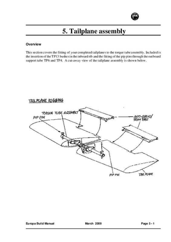 tailplane-assembly_1