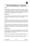 cmb_29m_landinggear_mono