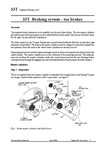 CBM33T brake-system-toe-brakes-march2013