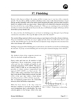 CBM - 37 - FINISHING(1)
