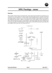 CBM - 10M - FUSELAGE INTRO MONO