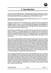 CBM - 1 - INTRODUCTION 2 Paul(2)