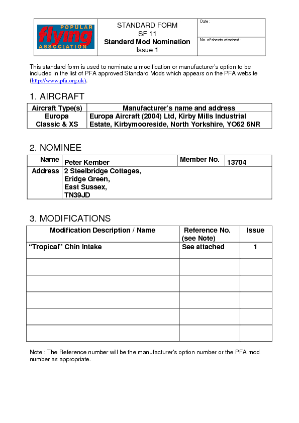 Tropical Chin inlet.