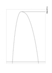 Wing_Profile template Kingsley 14