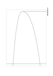 Wing_Profile template Kingsley 13