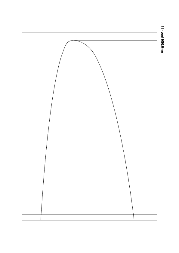 Wing_Profile template Kingsley 12