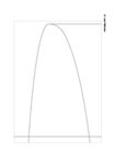 Wing_Profile template Kingsley 11