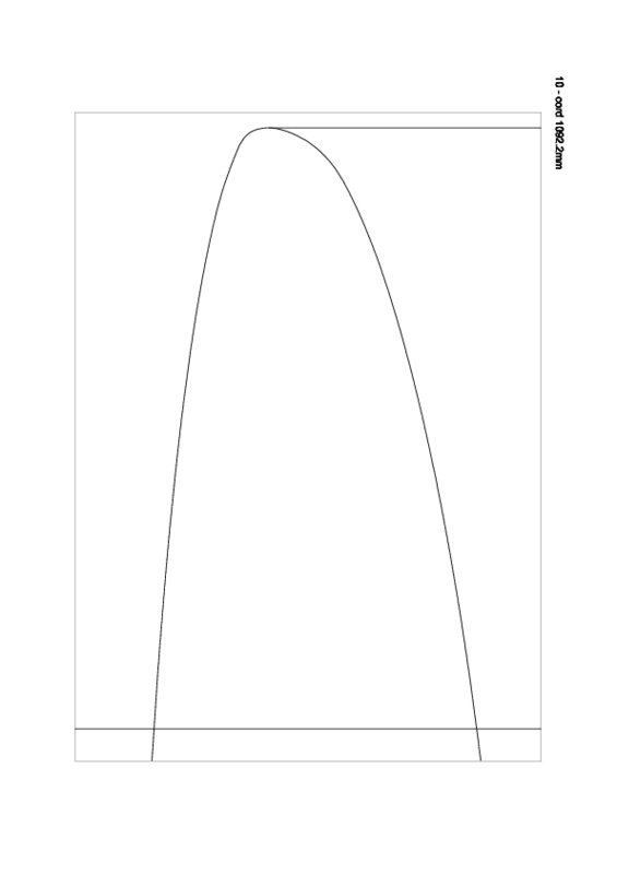 Wing_Profile template Kingsley 11