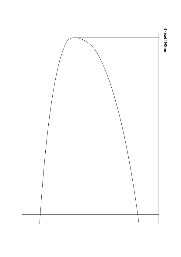 Wing_Profile template Kingsley 9