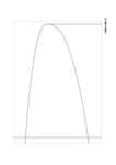Wing_Profile template Kingsley 9