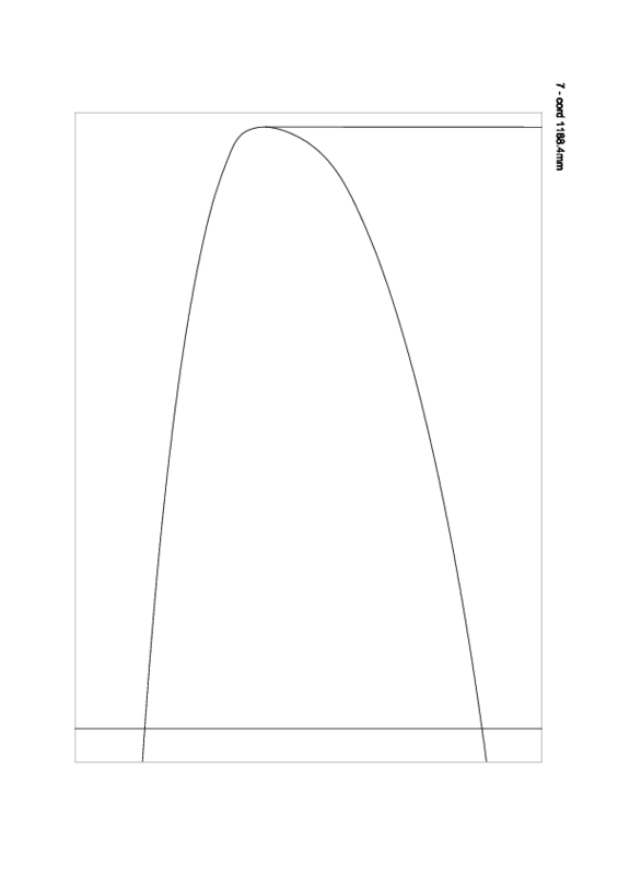 Wing_Profile template Kingsley 8