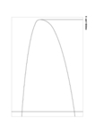 Wing_Profile template Kingsley 7