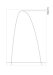 Wing_Profile template Kingsley 6