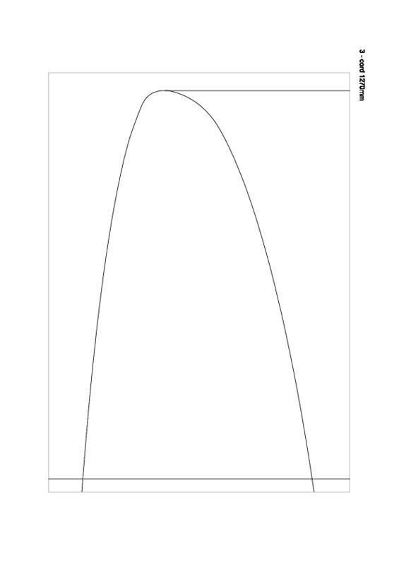 Wing_Profile template Kingsley 4