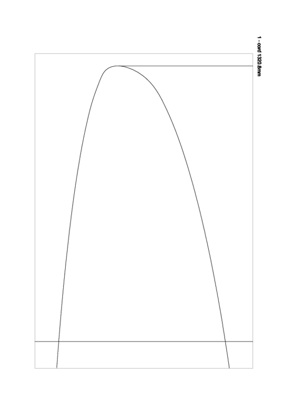 Wing_Profile template Kingsley 2