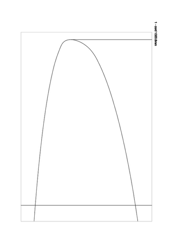 Wing_Profile template Kingsley 2