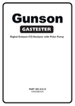 Gastester manual.pdf