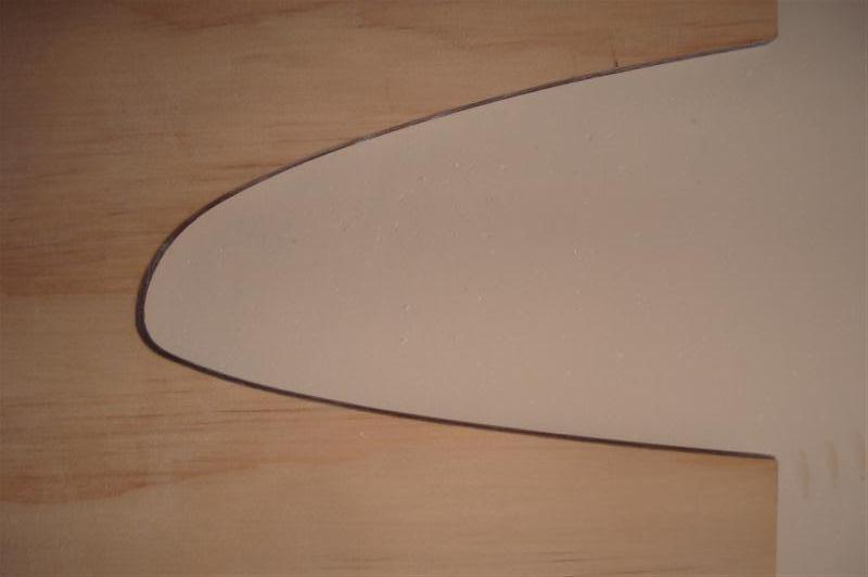 Wing_Profiles Kingsley 2