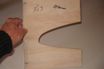 Wing_Profiles Kingsley 12