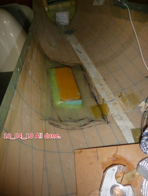 Battery Box Attachment_7