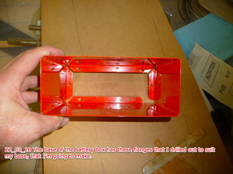 Battery Box Attachment_3