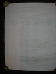 Port insert schematic 1.