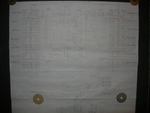 Revised schematic adressing prop 2.